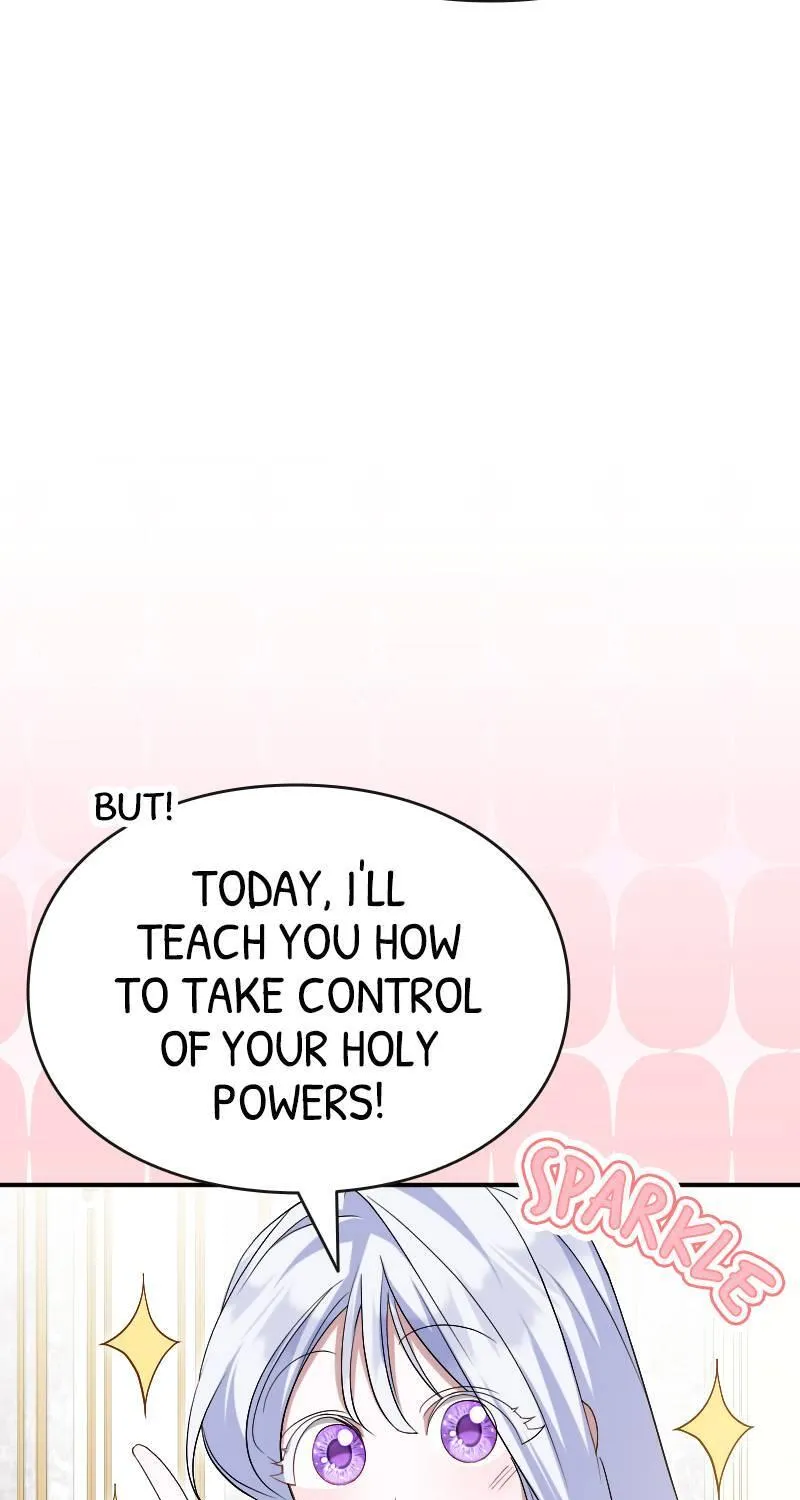 Just Kill Me Now Chapter 40 page 99 - 