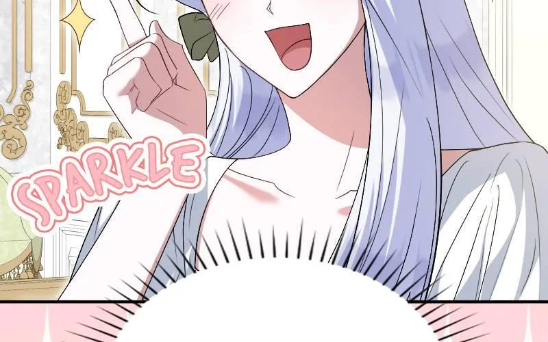 Just Kill Me Now Chapter 40 page 100 - 