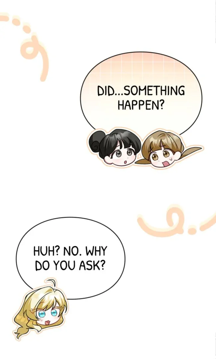 Just Kill Me Now Chapter 41 page 11 - 