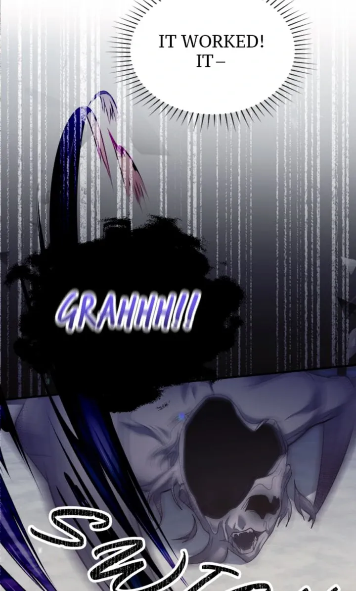 Just Kill Me Now Chapter 41 page 101 - 