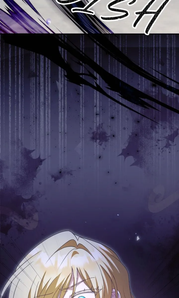 Just Kill Me Now Chapter 41 page 102 - 