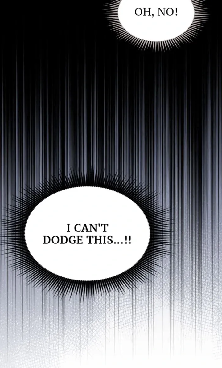 Just Kill Me Now Chapter 41 page 104 - 