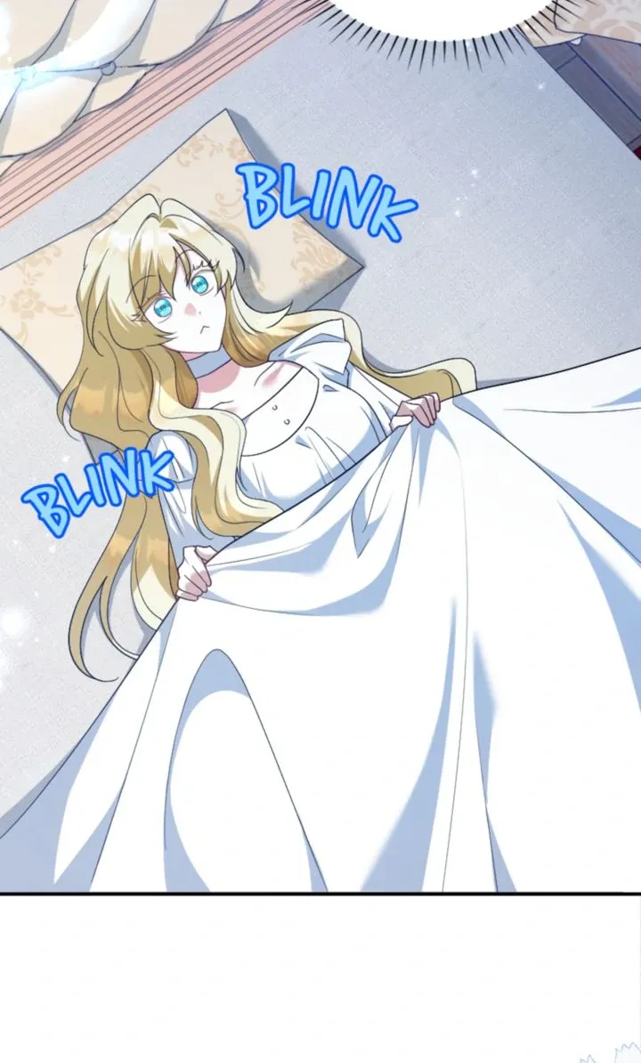 Just Kill Me Now Chapter 41 page 14 - 
