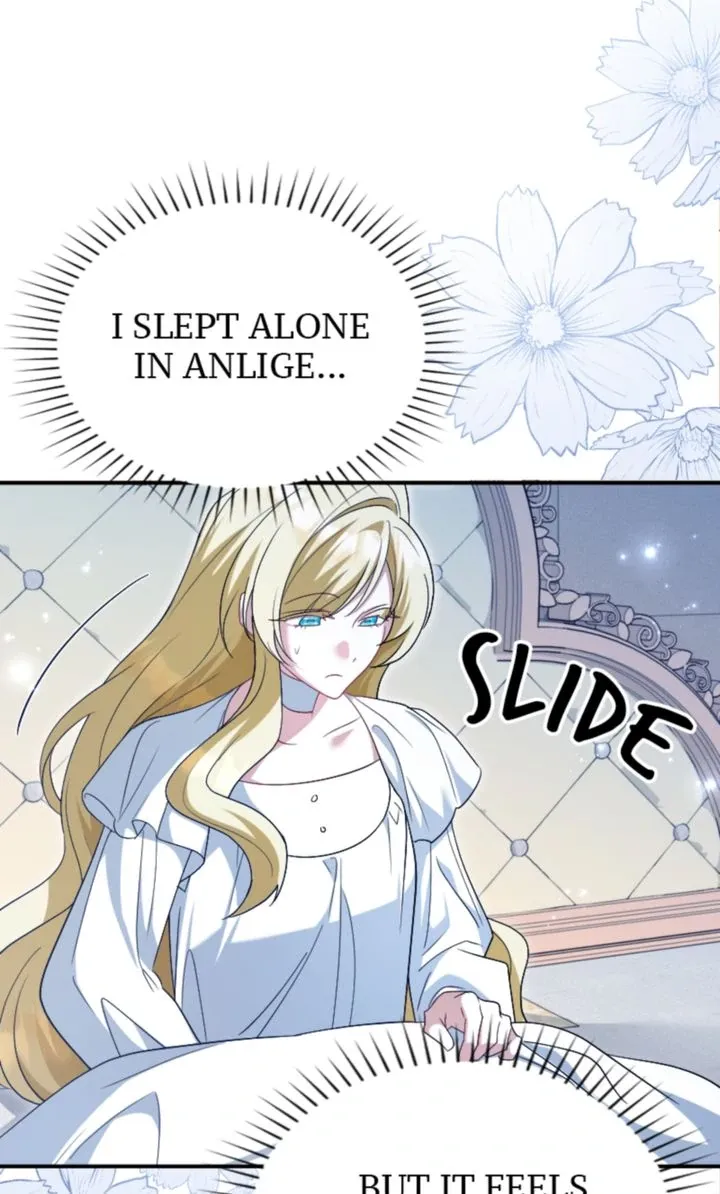 Just Kill Me Now Chapter 41 page 15 - 