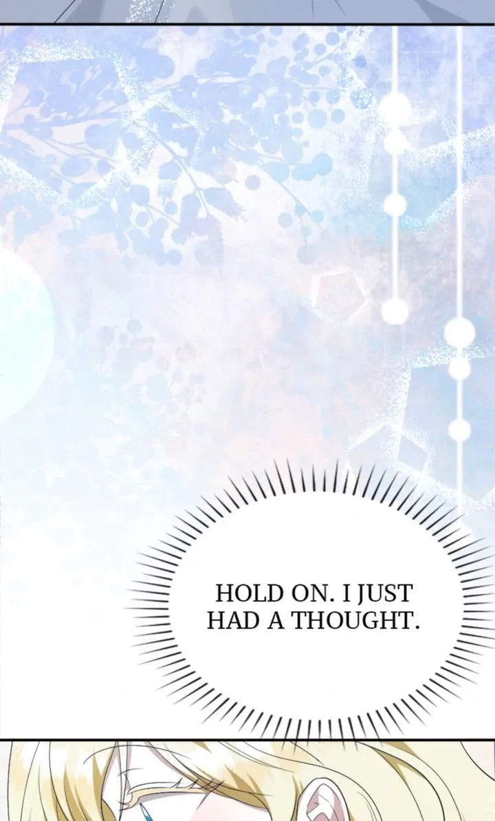 Just Kill Me Now Chapter 41 page 18 - 