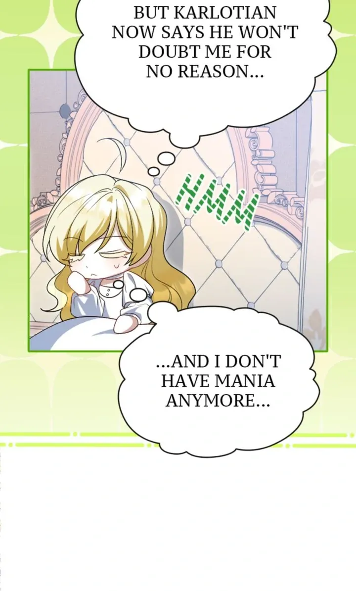 Just Kill Me Now Chapter 41 page 20 - 