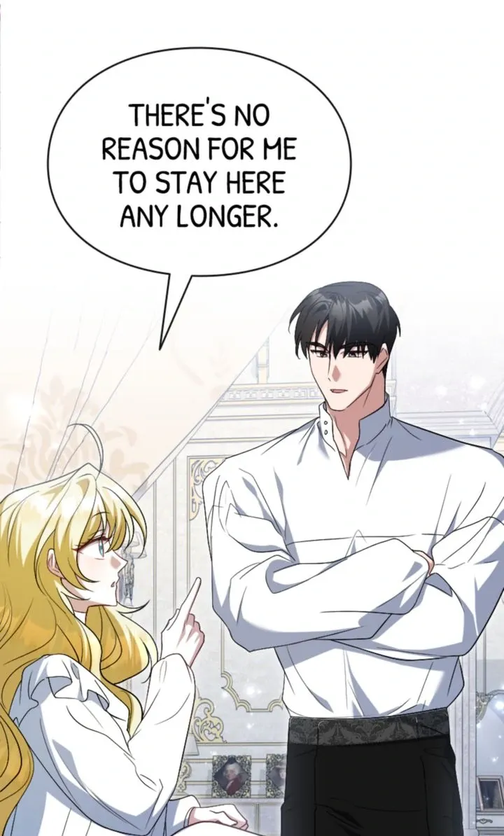 Just Kill Me Now Chapter 41 page 21 - 