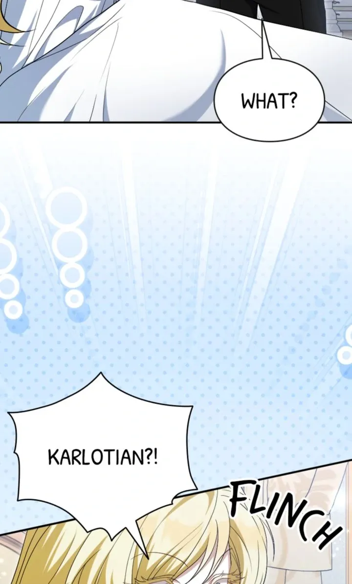Just Kill Me Now Chapter 41 page 22 - 