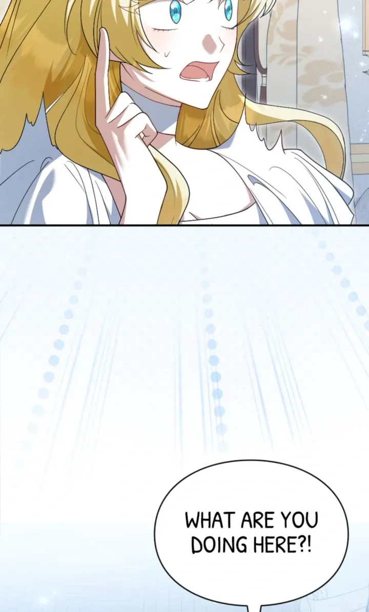 Just Kill Me Now Chapter 41 page 23 - 