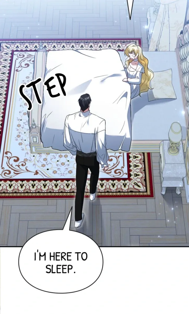 Just Kill Me Now Chapter 41 page 24 - 