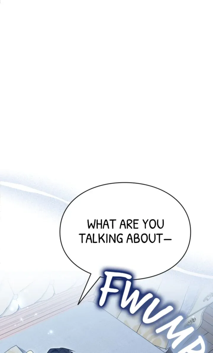 Just Kill Me Now Chapter 41 page 25 - 