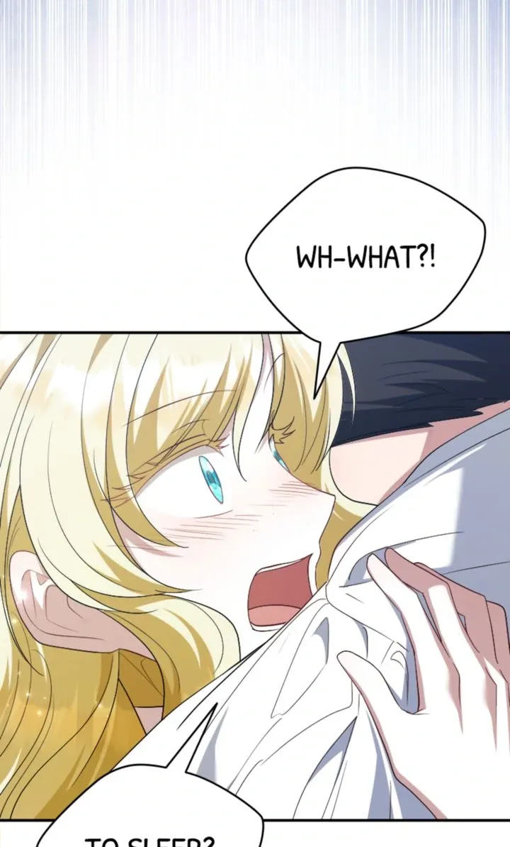 Just Kill Me Now Chapter 41 page 27 - 