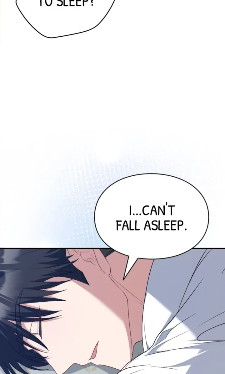 Just Kill Me Now Chapter 41 page 28 - 