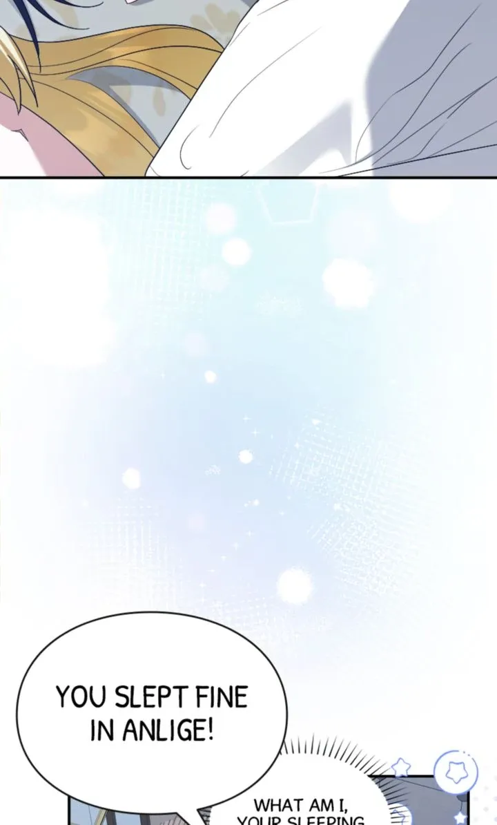 Just Kill Me Now Chapter 41 page 29 - 