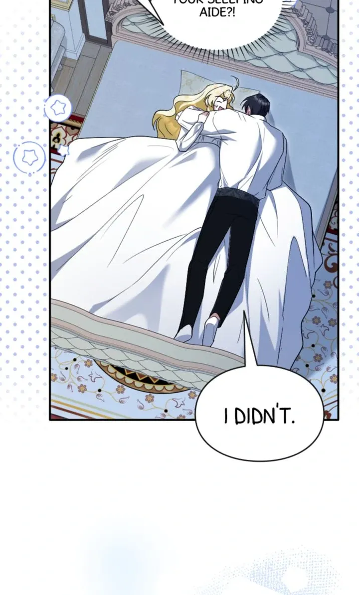 Just Kill Me Now Chapter 41 page 30 - 