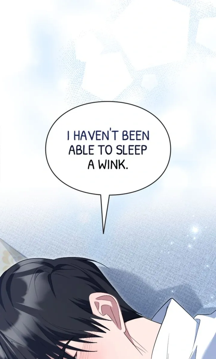Just Kill Me Now Chapter 41 page 31 - 