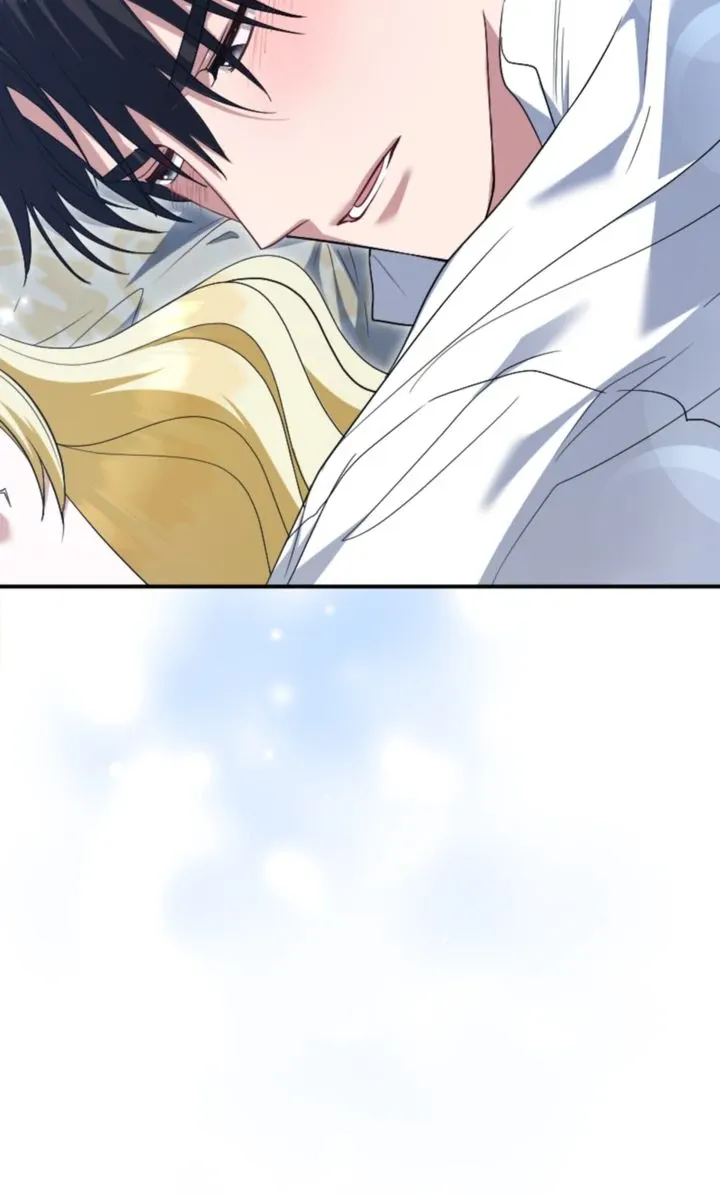 Just Kill Me Now Chapter 41 page 32 - 