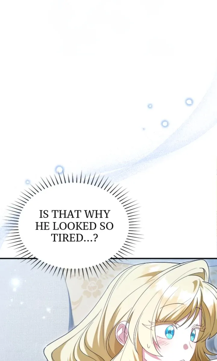 Just Kill Me Now Chapter 41 page 33 - 