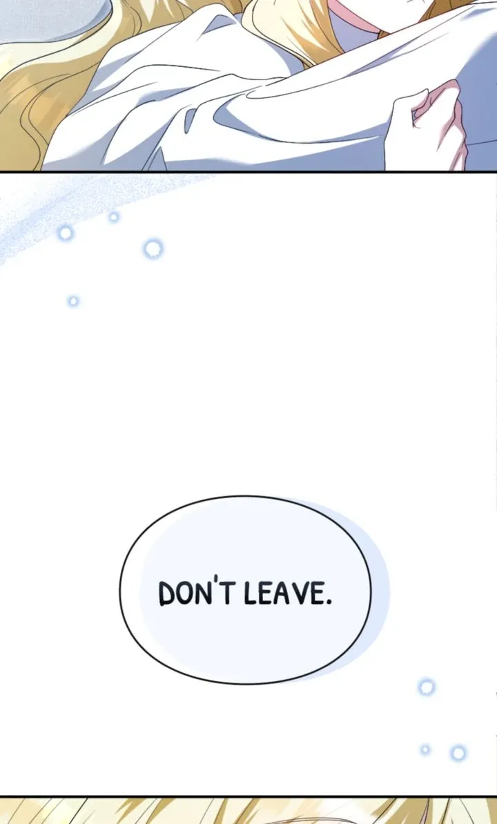 Just Kill Me Now Chapter 41 page 34 - 