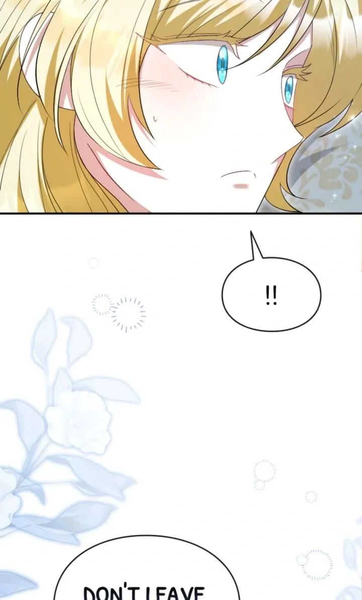 Just Kill Me Now Chapter 41 page 35 - 