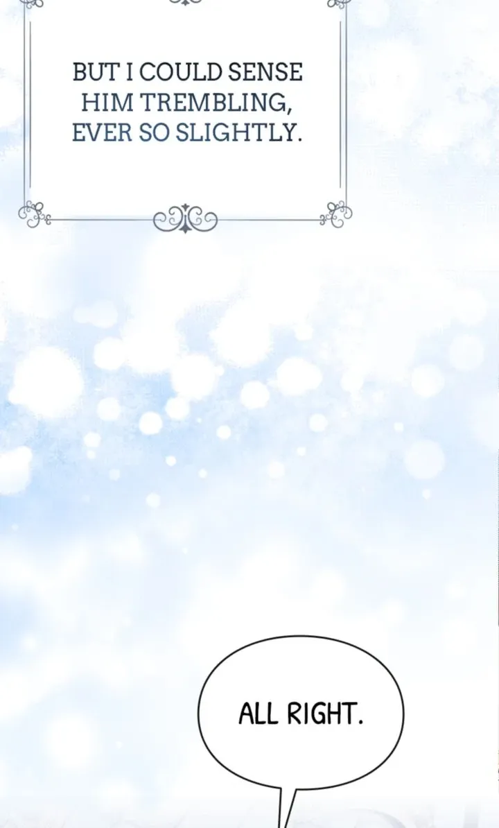 Just Kill Me Now Chapter 41 page 39 - 