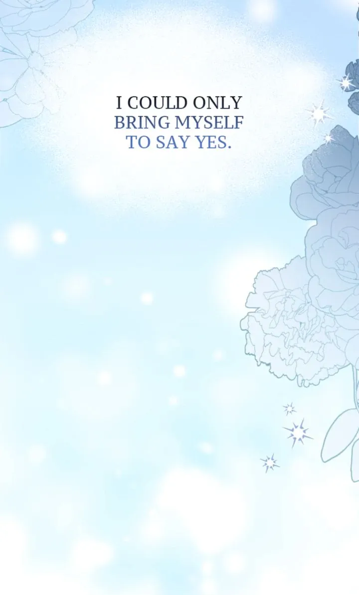 Just Kill Me Now Chapter 41 page 41 - 
