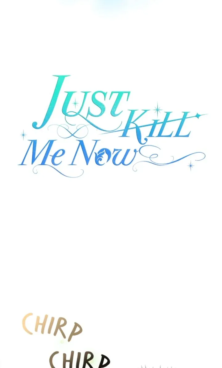 Just Kill Me Now Chapter 41 page 42 - 