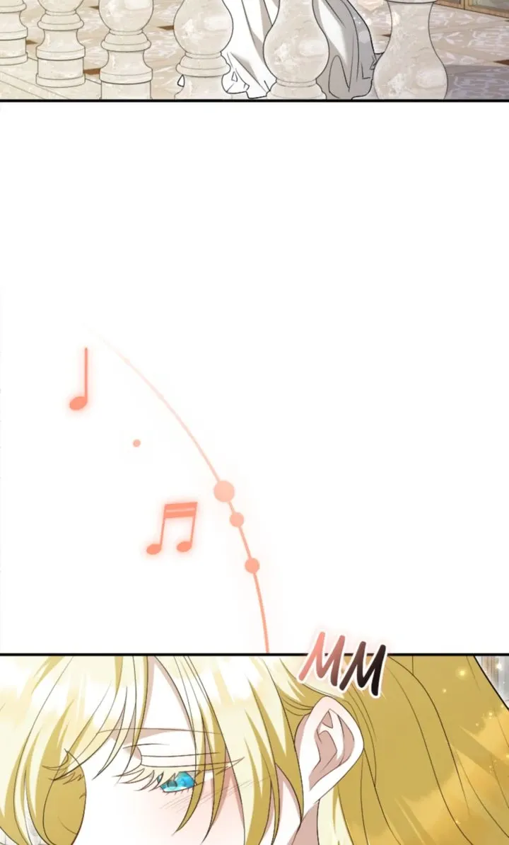 Just Kill Me Now Chapter 41 page 44 - 