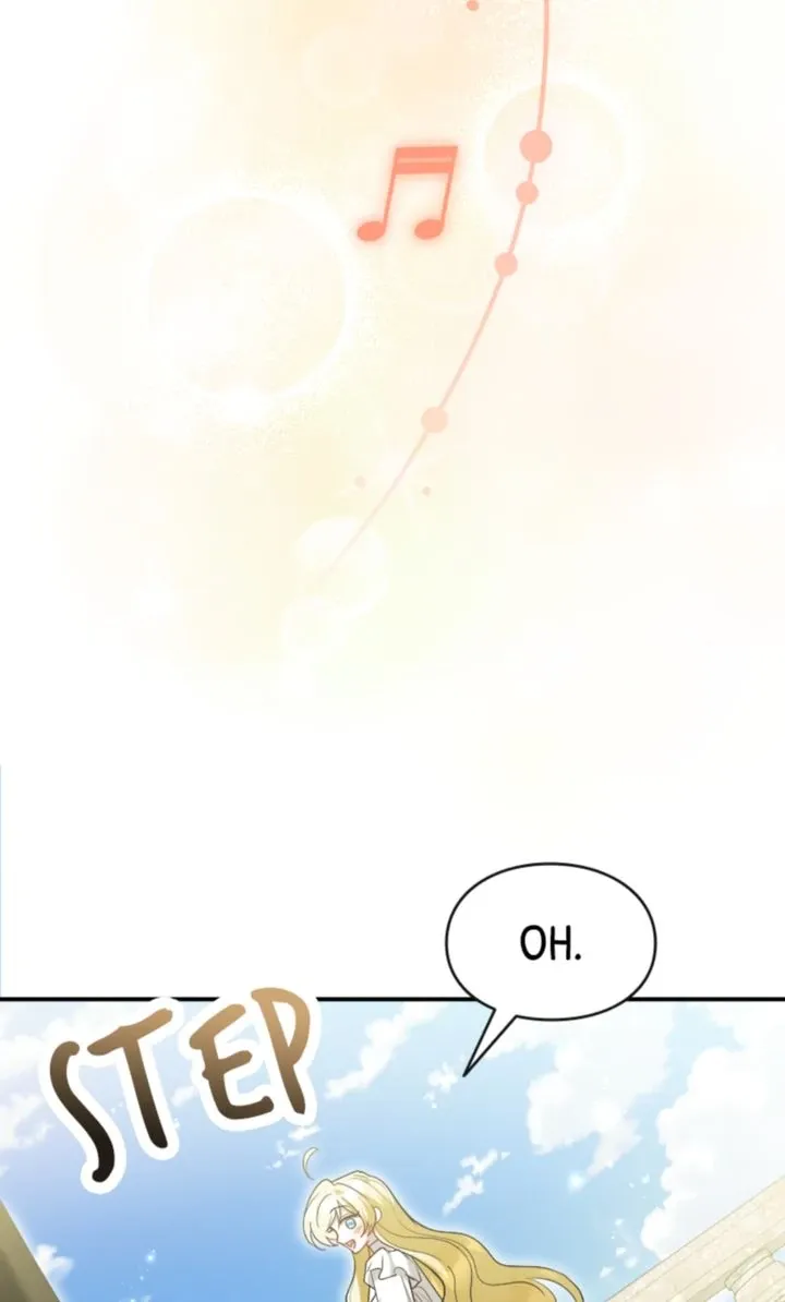 Just Kill Me Now Chapter 41 page 49 - 