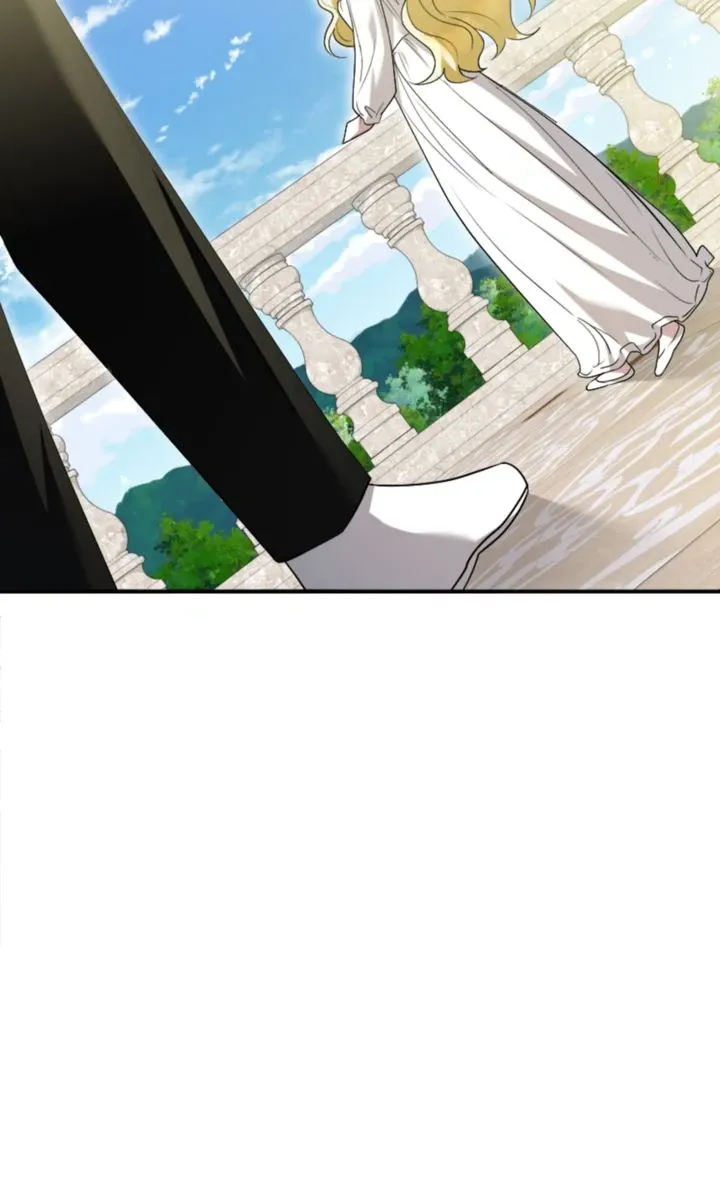 Just Kill Me Now Chapter 41 page 50 - 