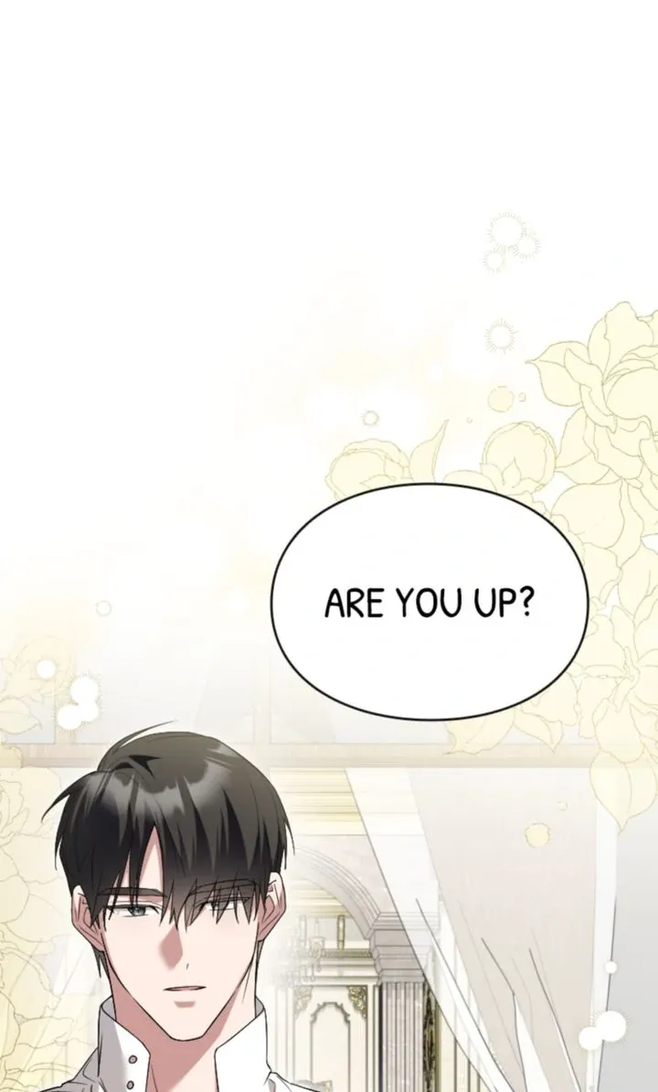Just Kill Me Now Chapter 41 page 51 - 