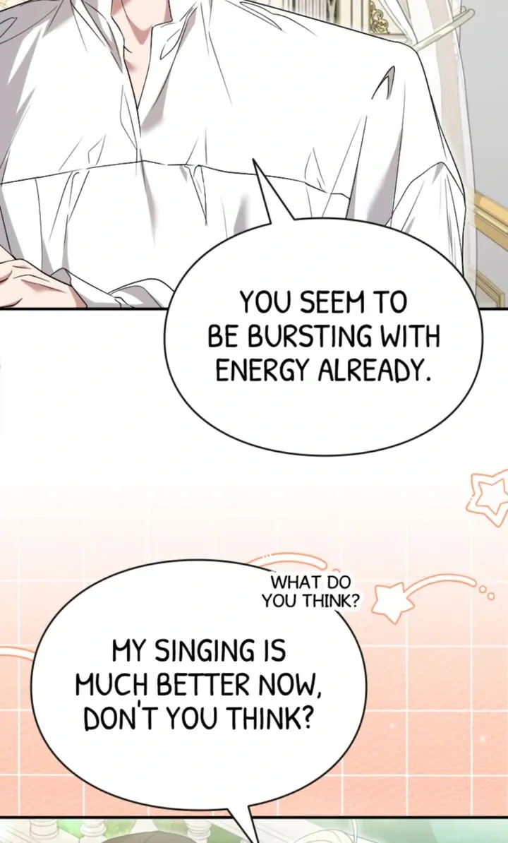Just Kill Me Now Chapter 41 page 52 - 