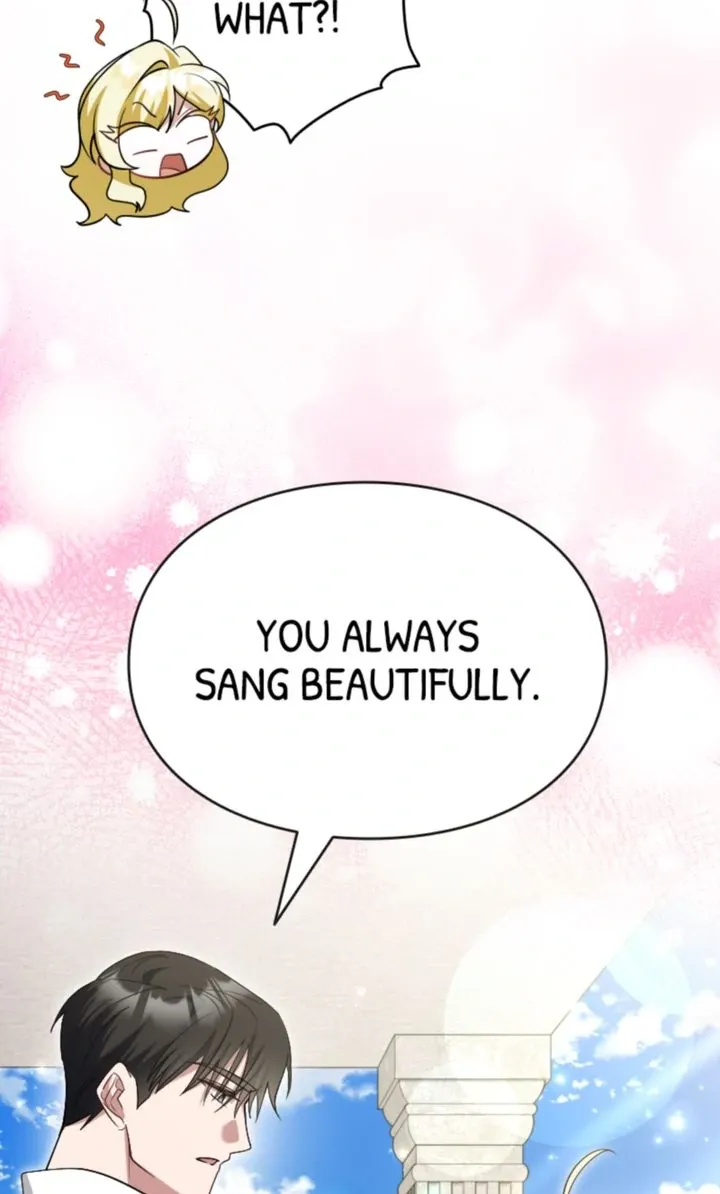 Just Kill Me Now Chapter 41 page 54 - 