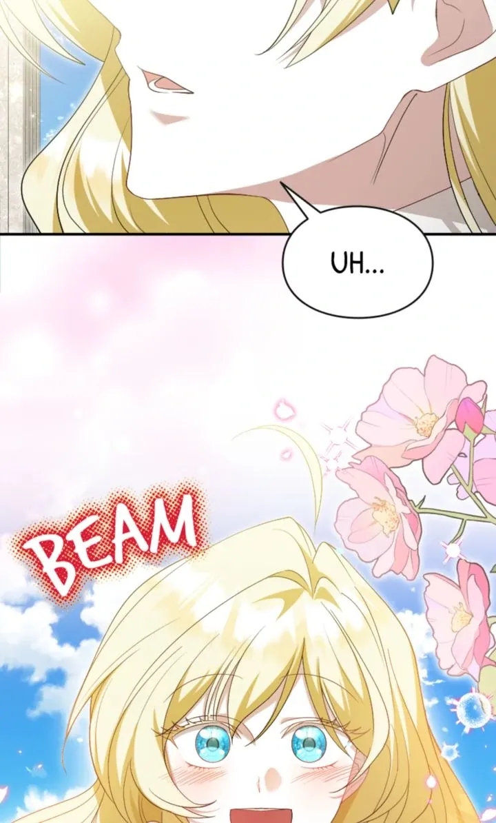 Just Kill Me Now Chapter 41 page 56 - 