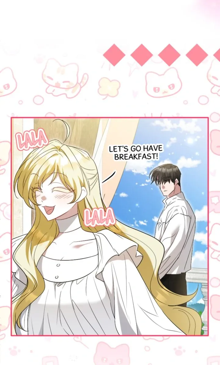 Just Kill Me Now Chapter 41 page 58 - 