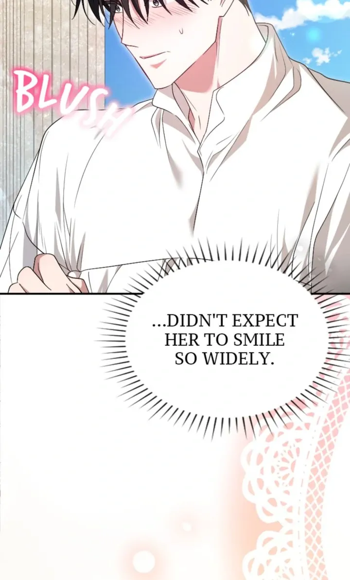 Just Kill Me Now Chapter 41 page 60 - 