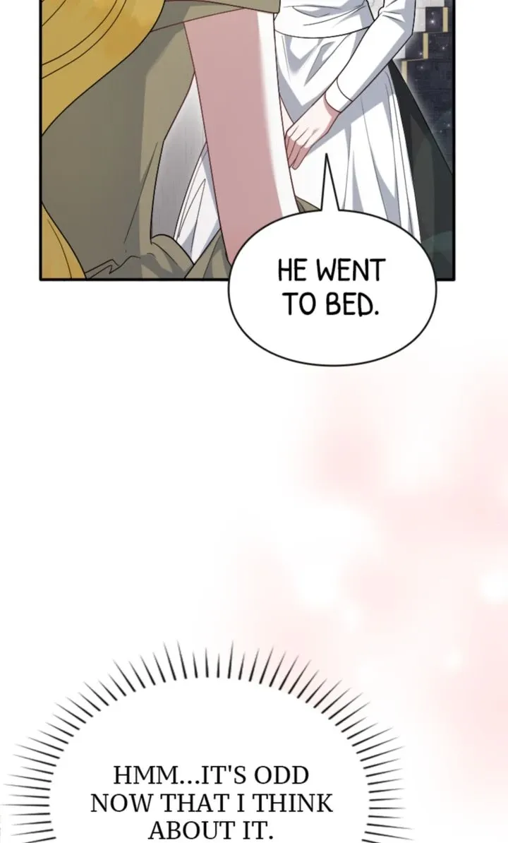 Just Kill Me Now Chapter 41 page 7 - 