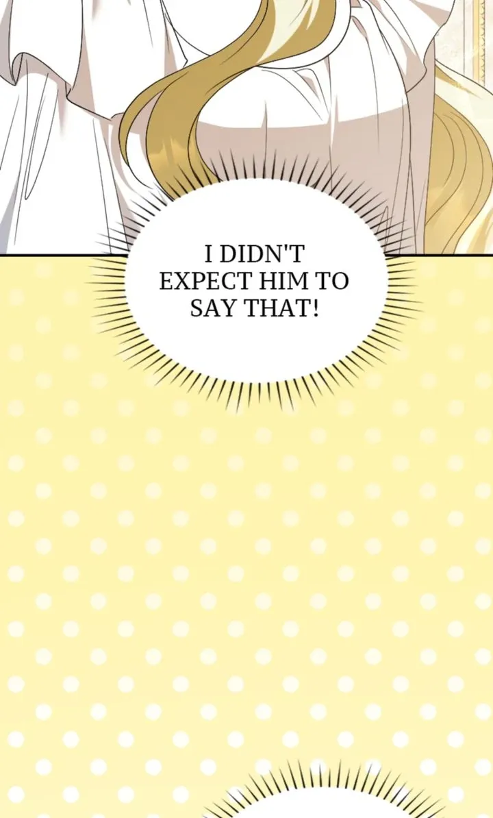 Just Kill Me Now Chapter 41 page 62 - 