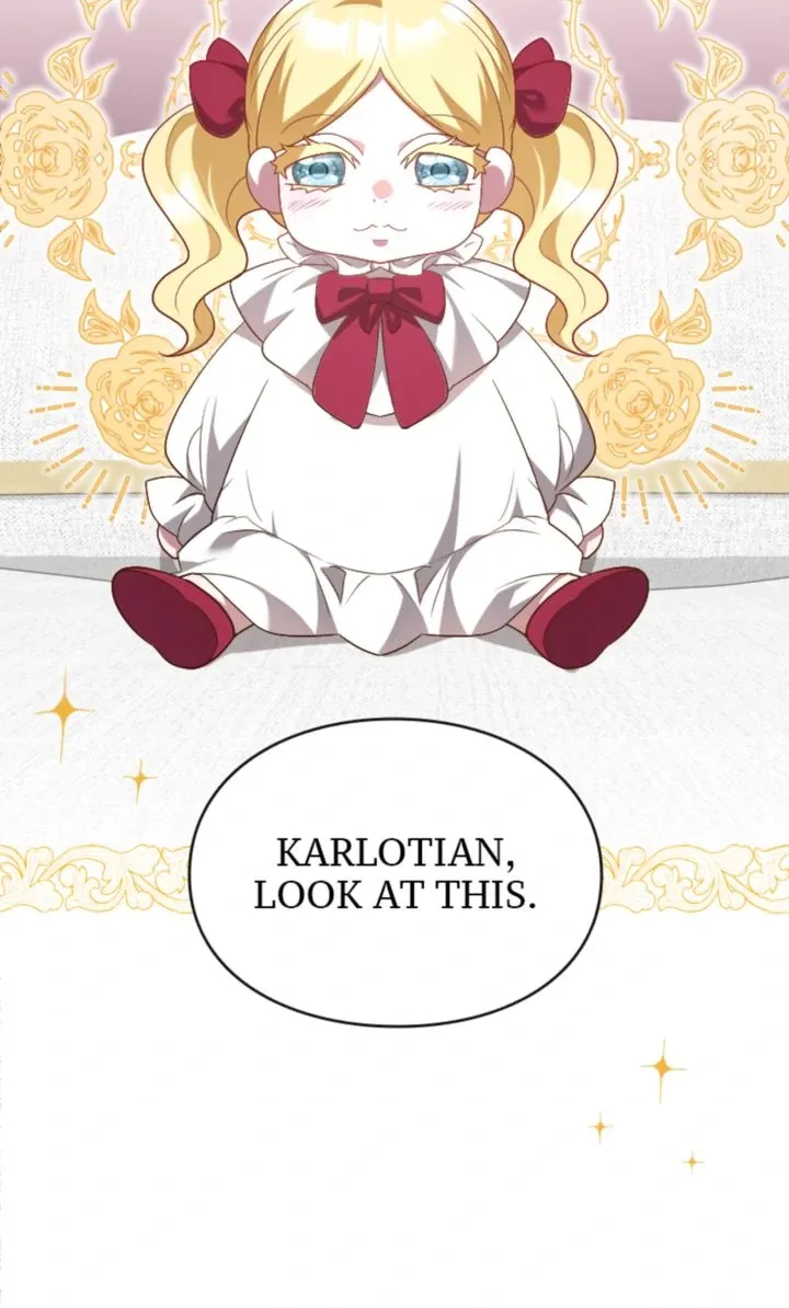 Just Kill Me Now Chapter 41 page 65 - 