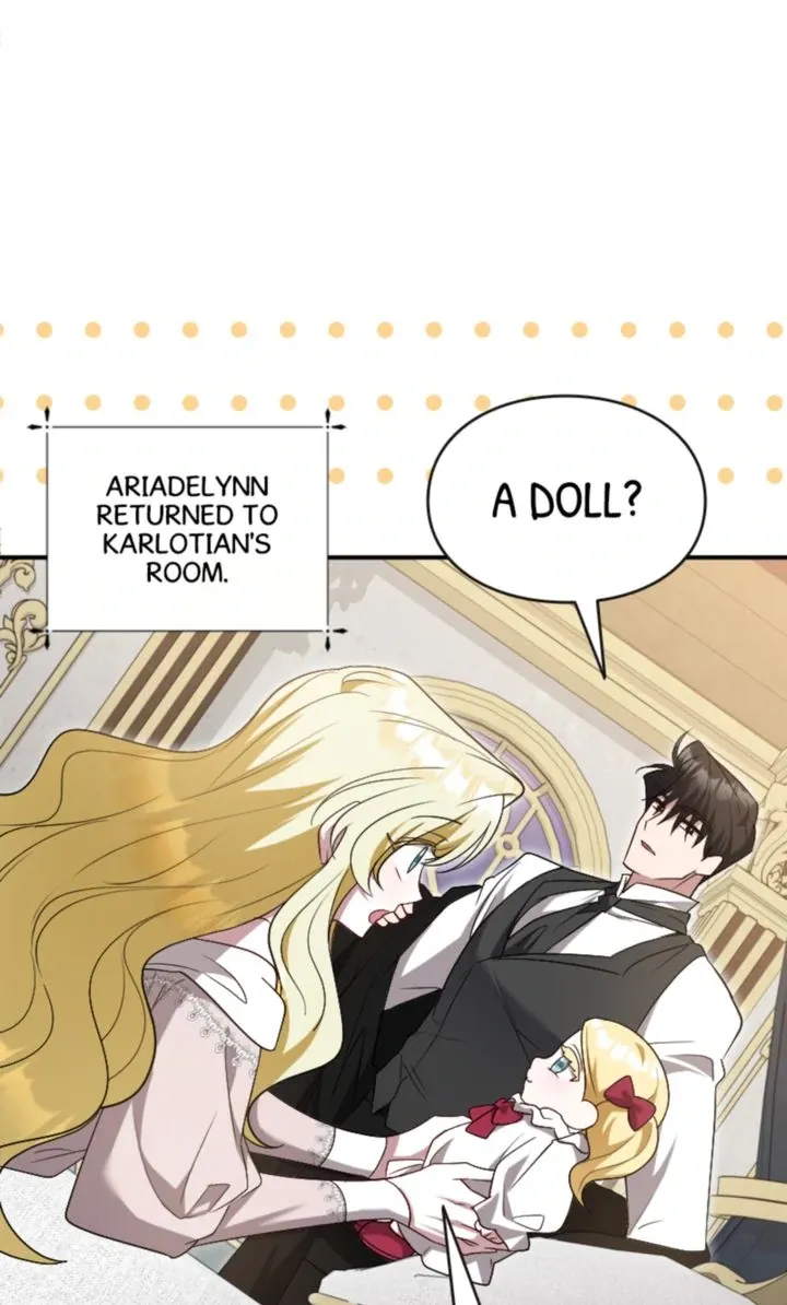 Just Kill Me Now Chapter 41 page 66 - 