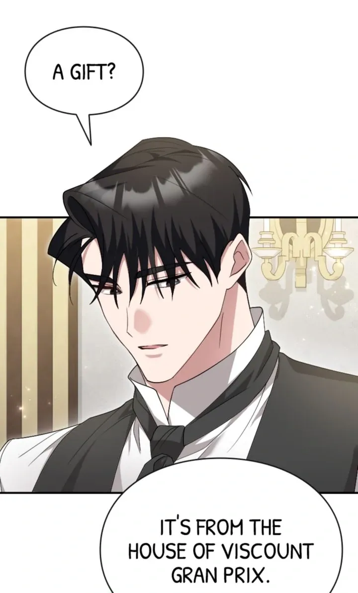 Just Kill Me Now Chapter 41 page 68 - 
