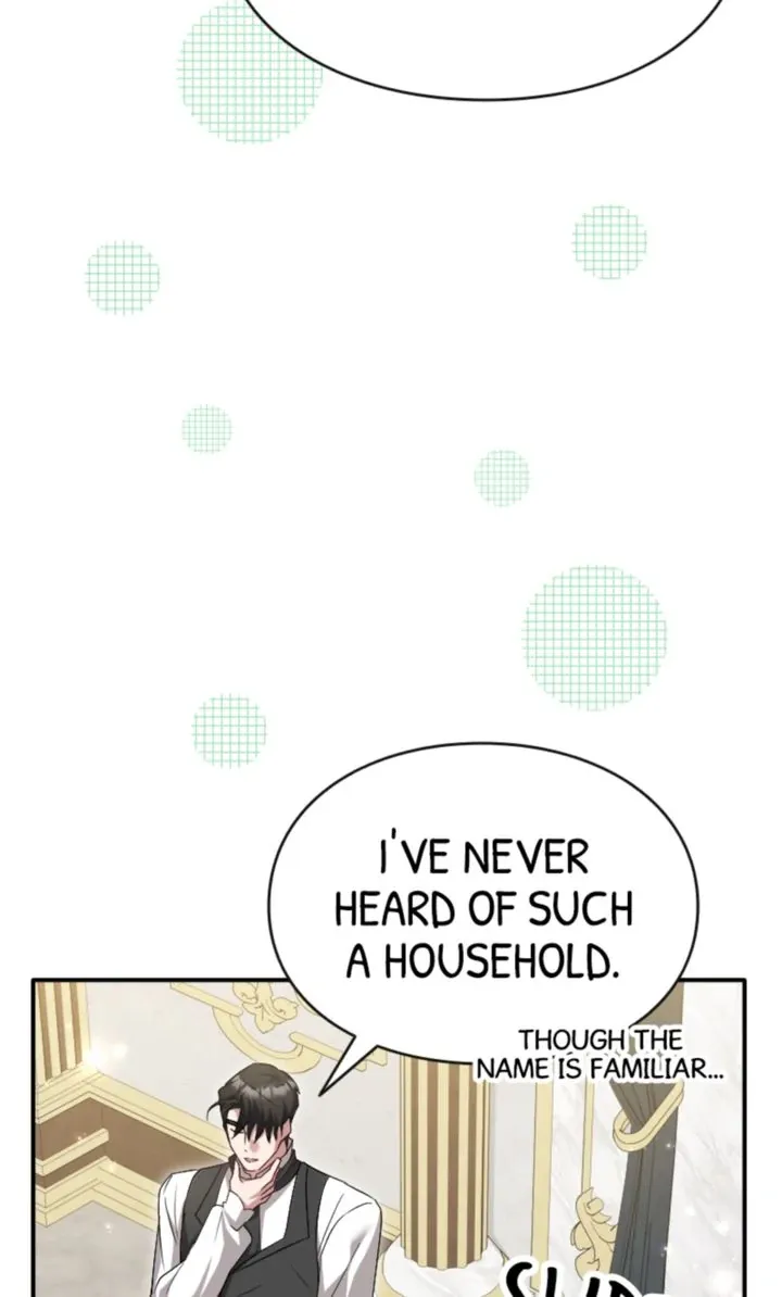 Just Kill Me Now Chapter 41 page 69 - 