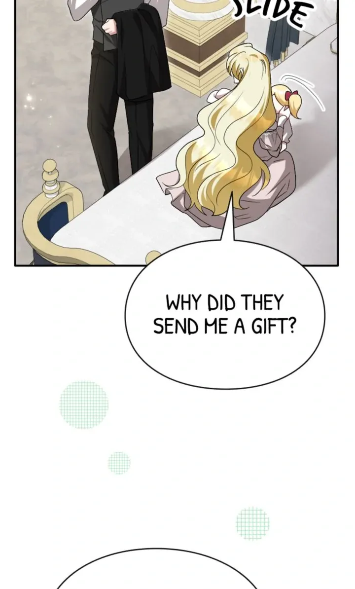 Just Kill Me Now Chapter 41 page 70 - 