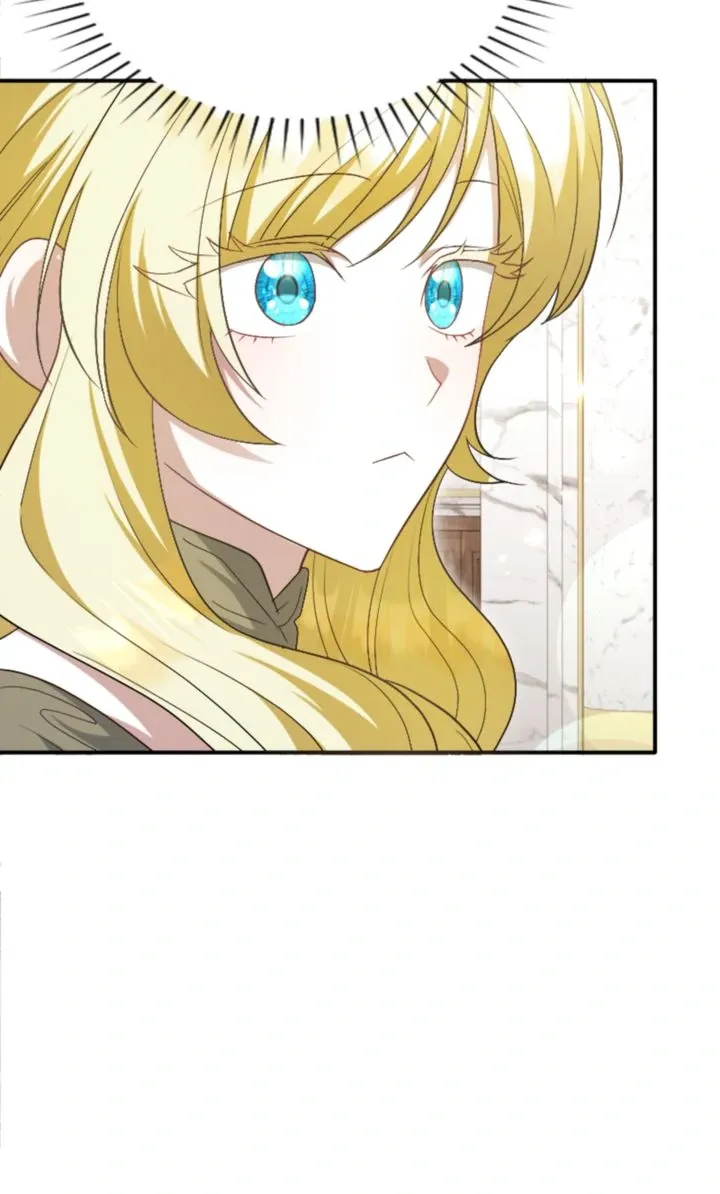 Just Kill Me Now Chapter 41 page 8 - 