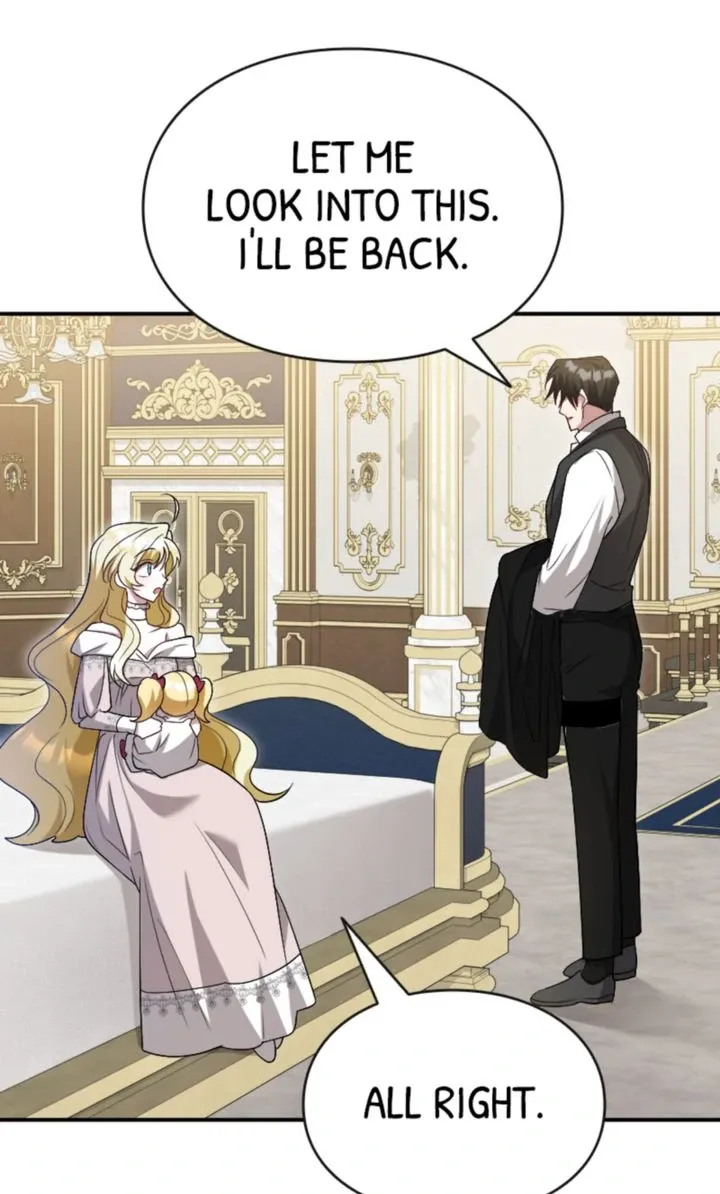 Just Kill Me Now Chapter 41 page 72 - 