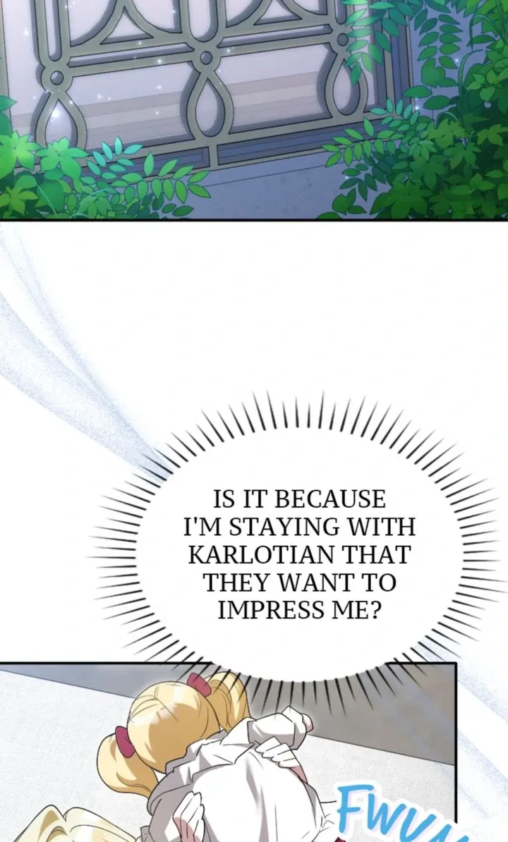 Just Kill Me Now Chapter 41 page 74 - 