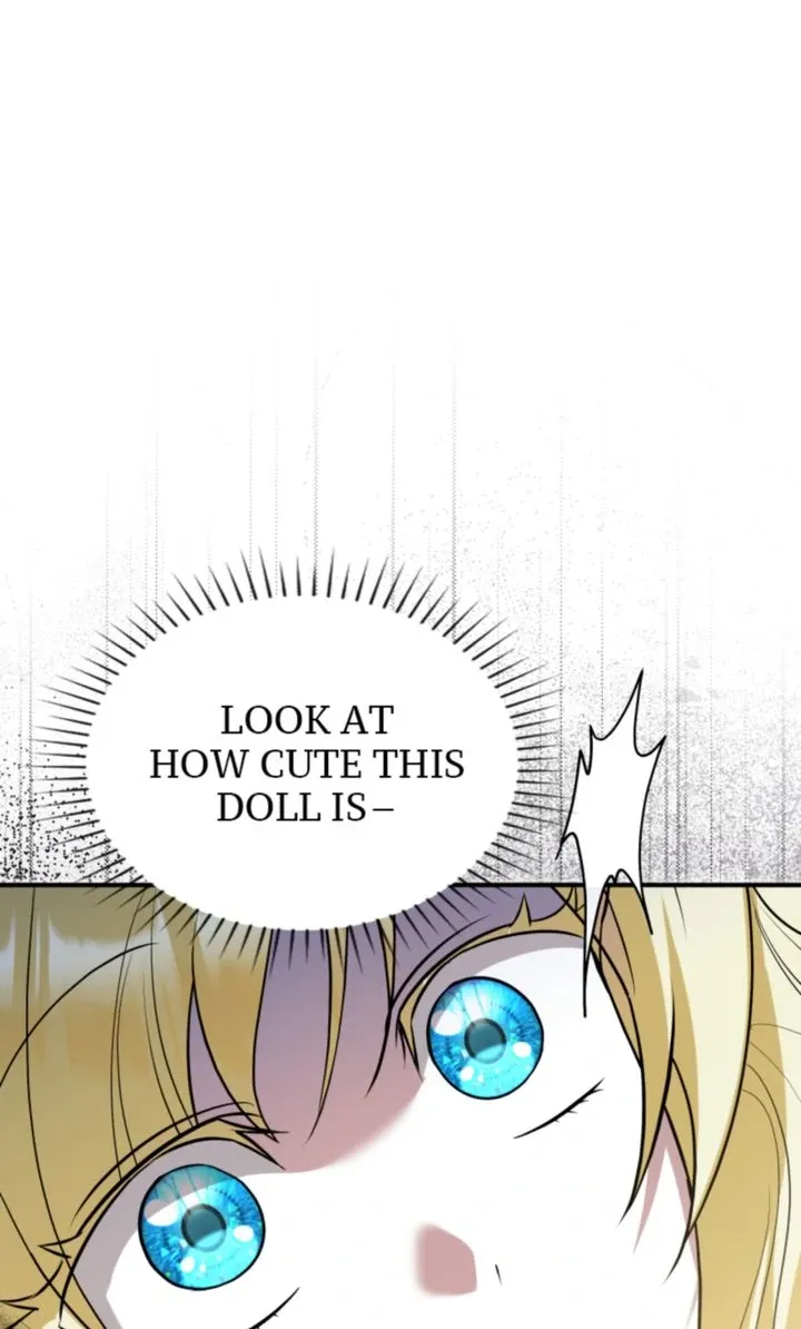 Just Kill Me Now Chapter 41 page 77 - 