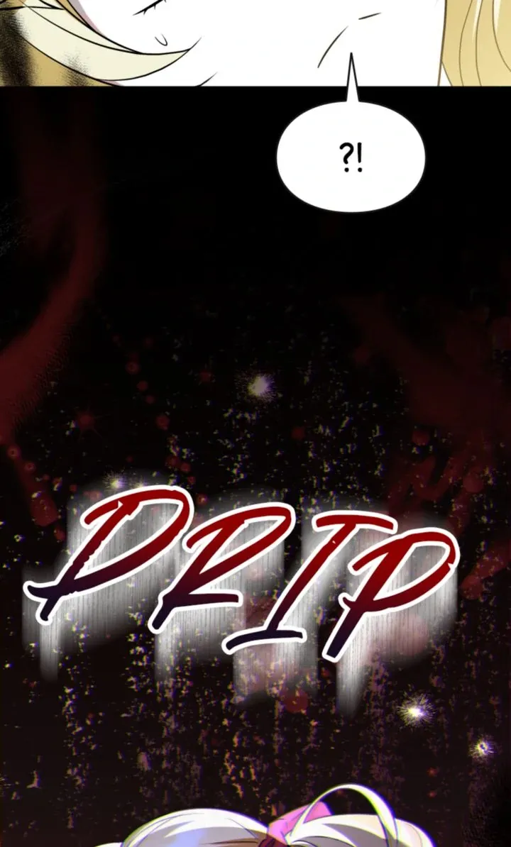 Just Kill Me Now Chapter 41 page 78 - 
