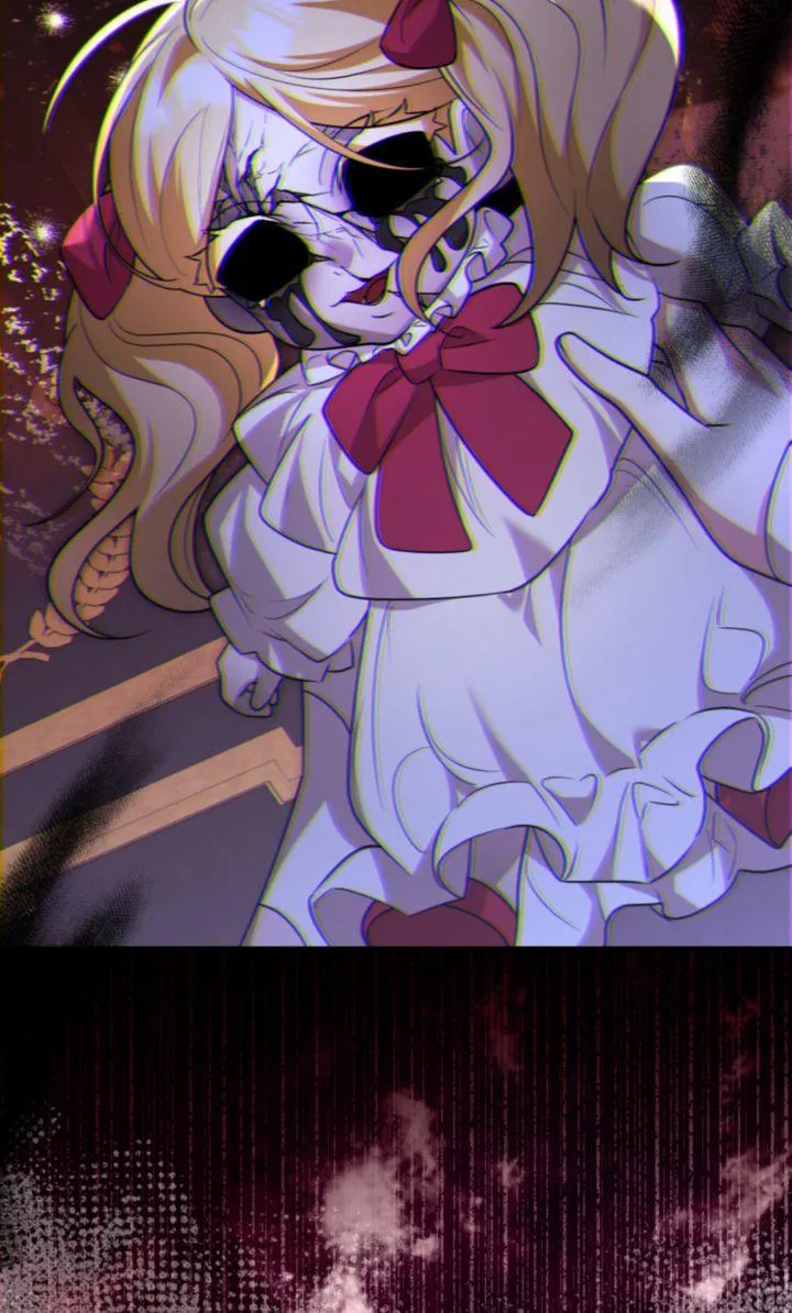 Just Kill Me Now Chapter 41 page 79 - 