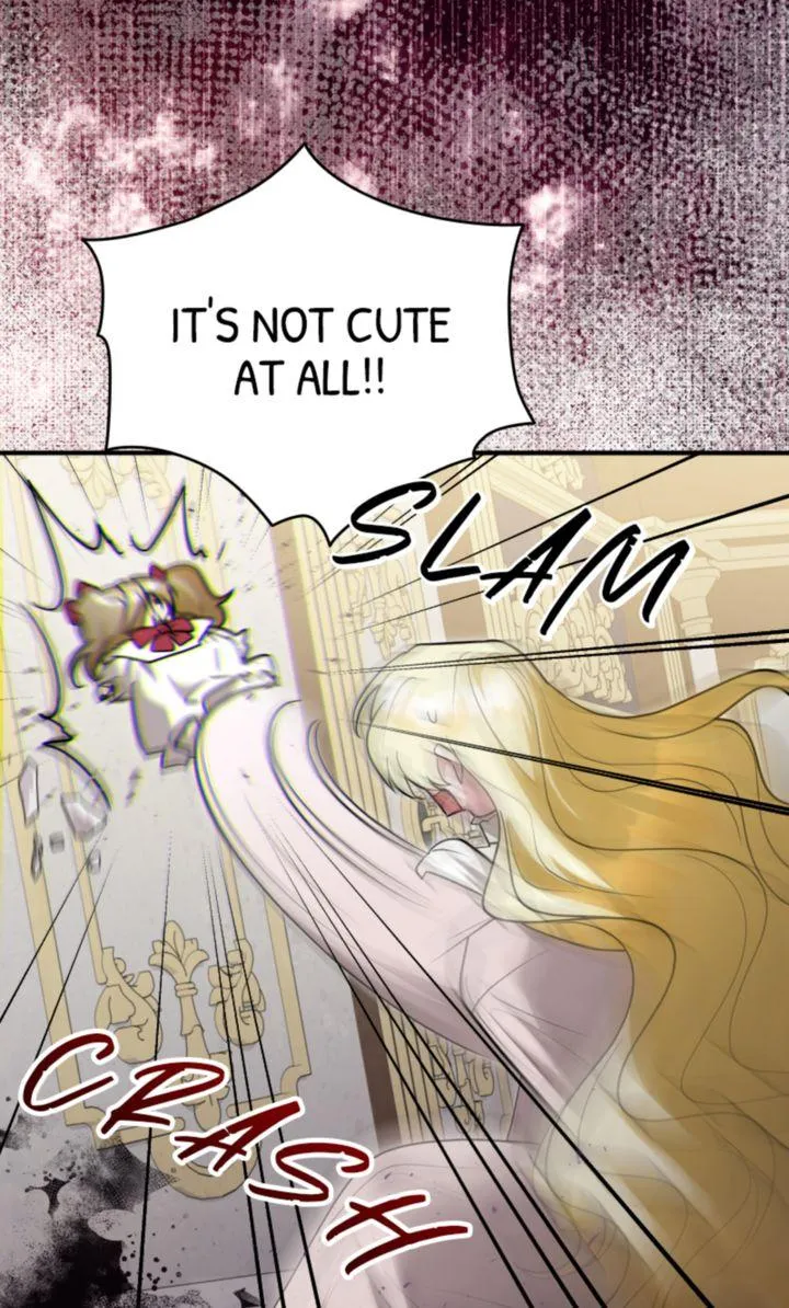 Just Kill Me Now Chapter 41 page 80 - 